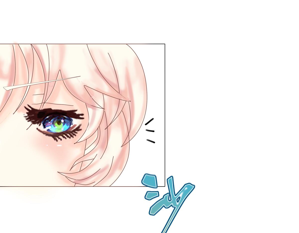 第五章 魔女的终结四-第59话