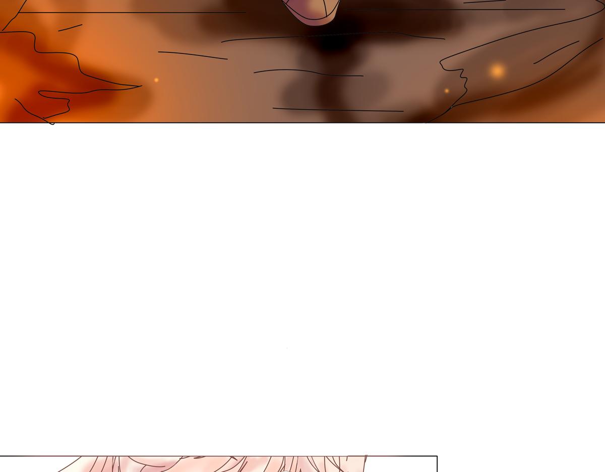 第五章 魔女的终结四-第59话