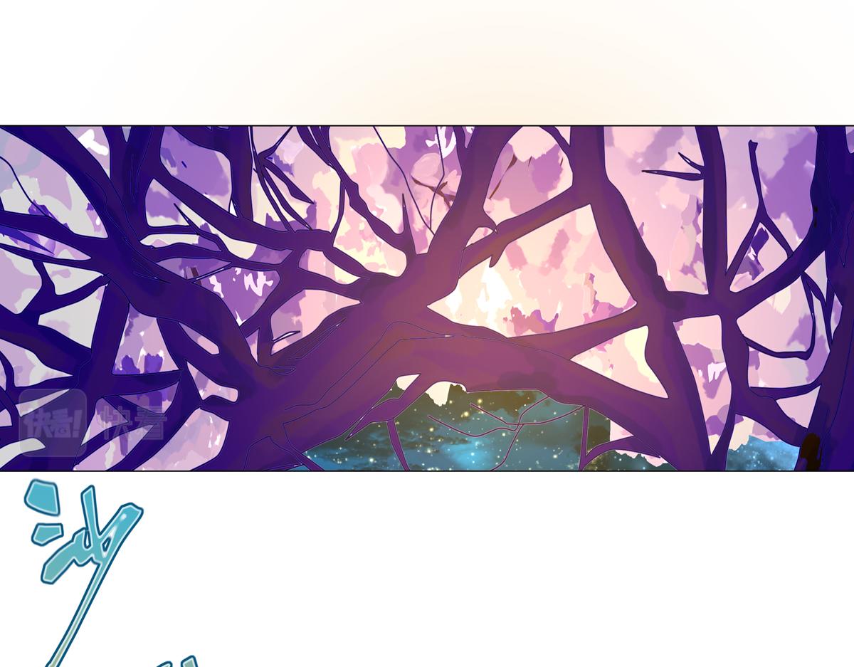 第五章 魔女的终结四-第59话