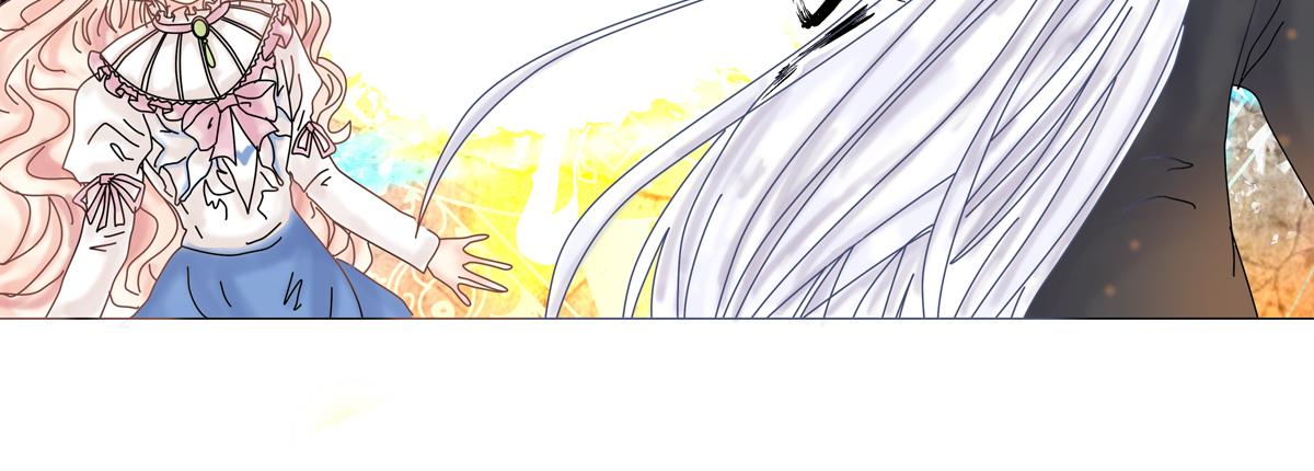 第一章 启程六-第7话