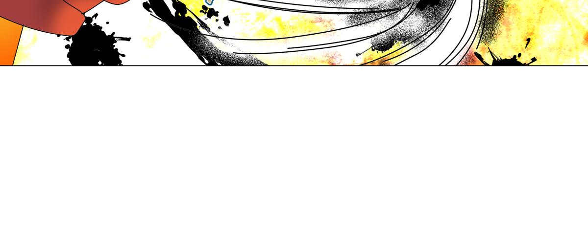 第一章 启程六-第7话