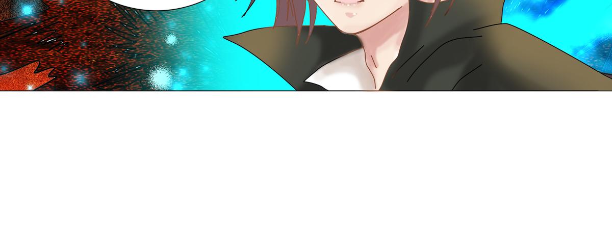 第一章 启程六-第7话