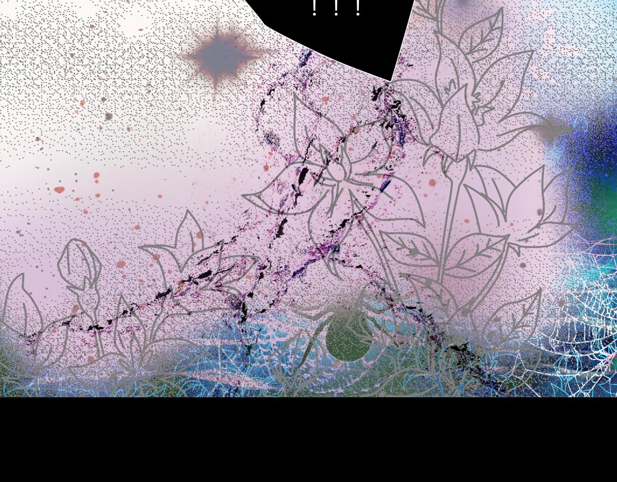 第五章 魔女的终结十-第65话