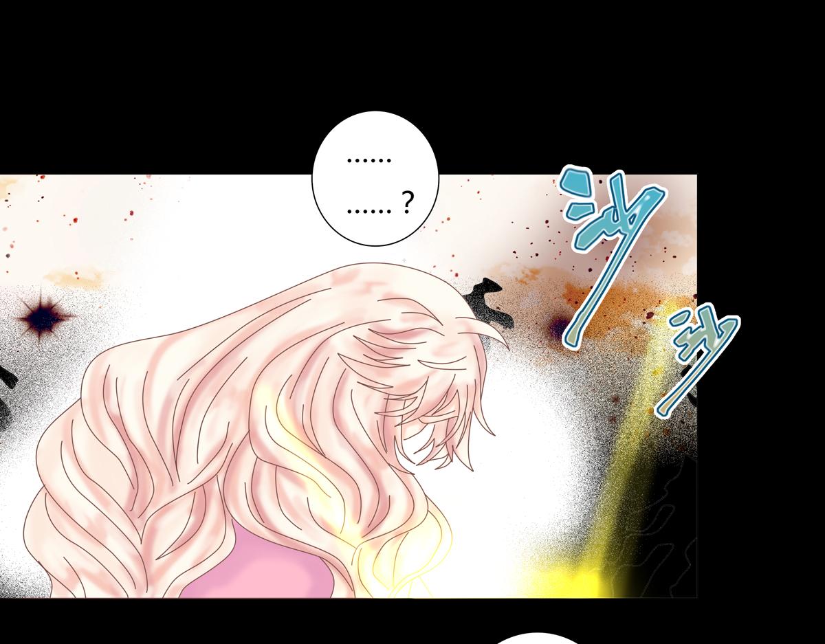 第五章 魔女的终结十-第65话