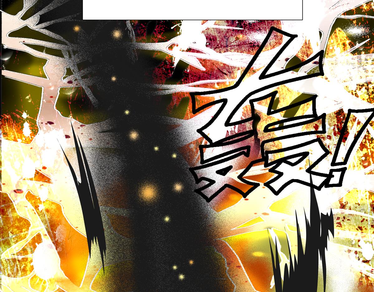 第五章 魔女的终结十-第65话