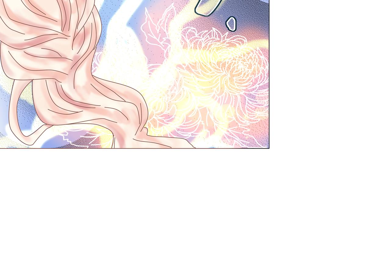 第五章 魔女的终结十六-第71话