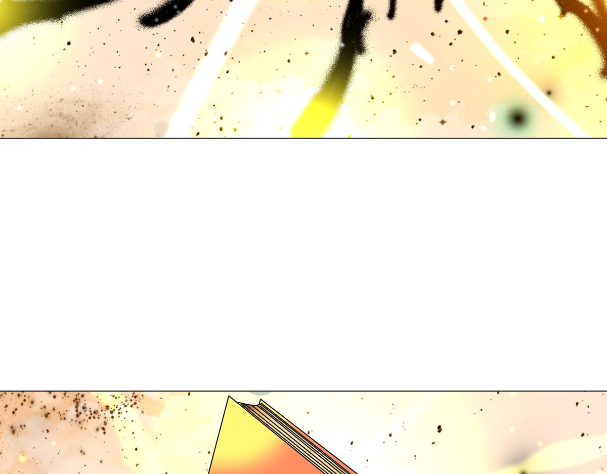 第五章 魔女的终结十八-第73话