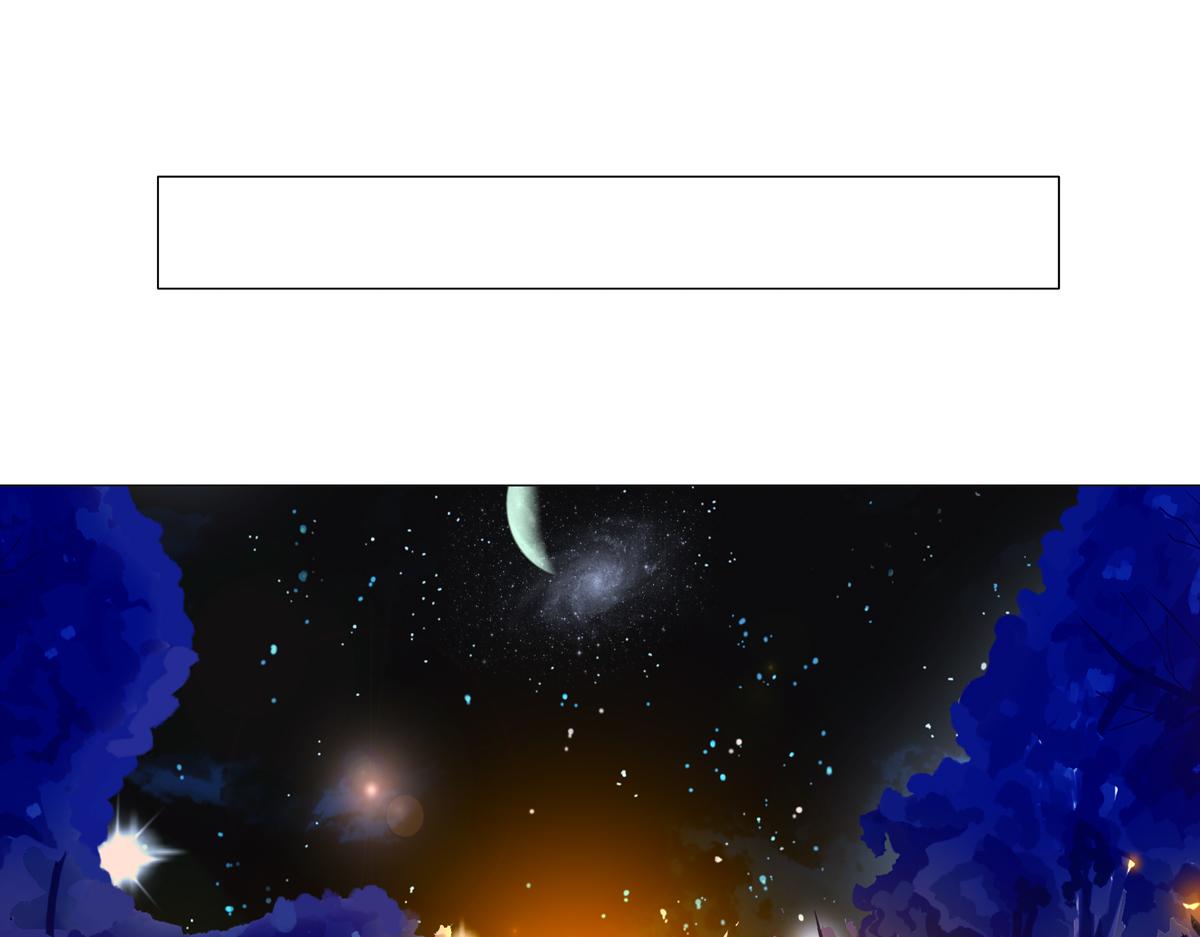 第六章 短暂的归来二-第75话