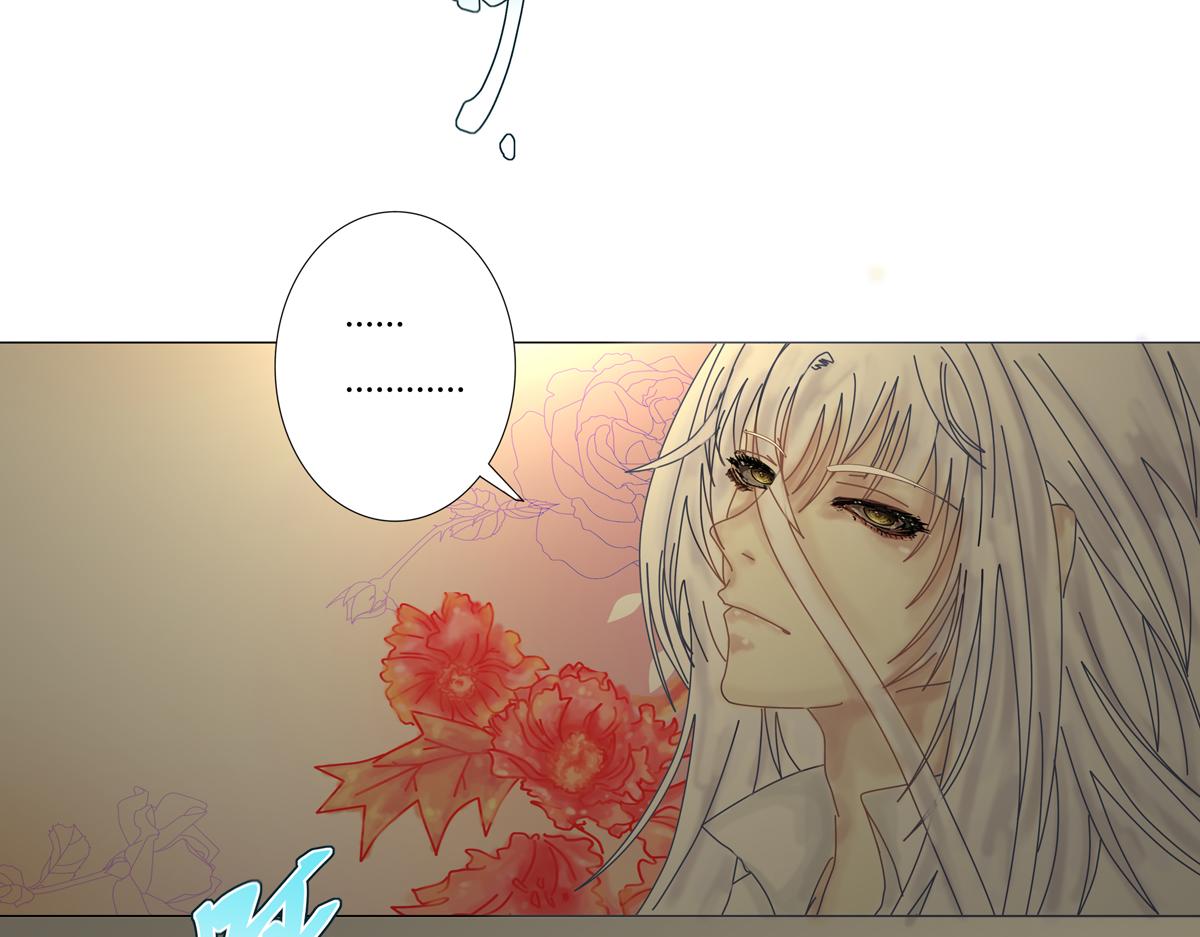 第六章 短暂的归来二-第75话