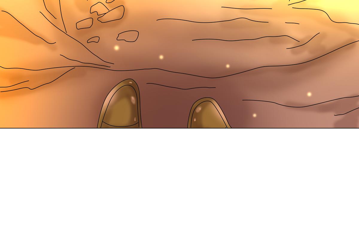 第六章 短暂的归来六-第79话