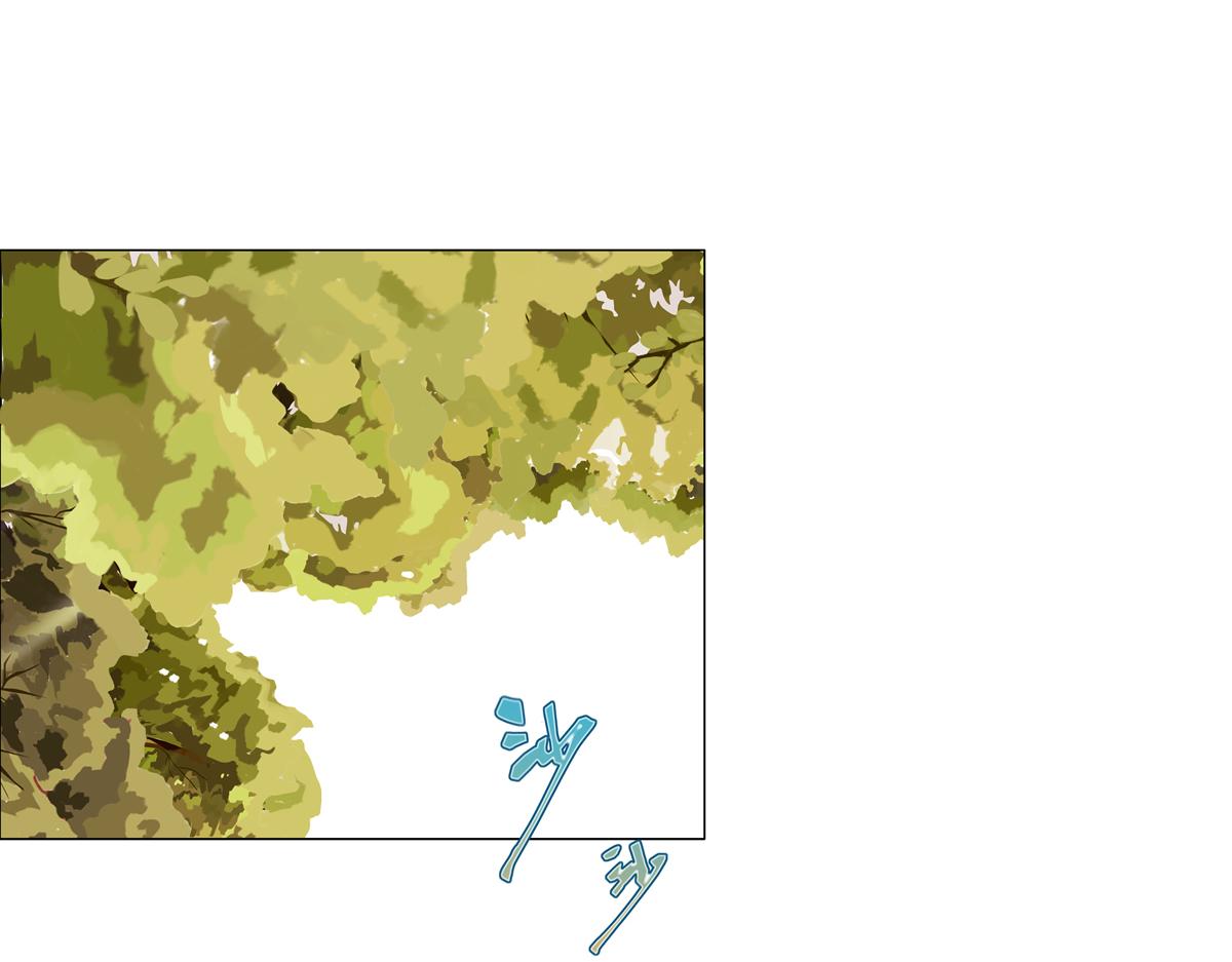 第六章 短暂的归来六-第79话