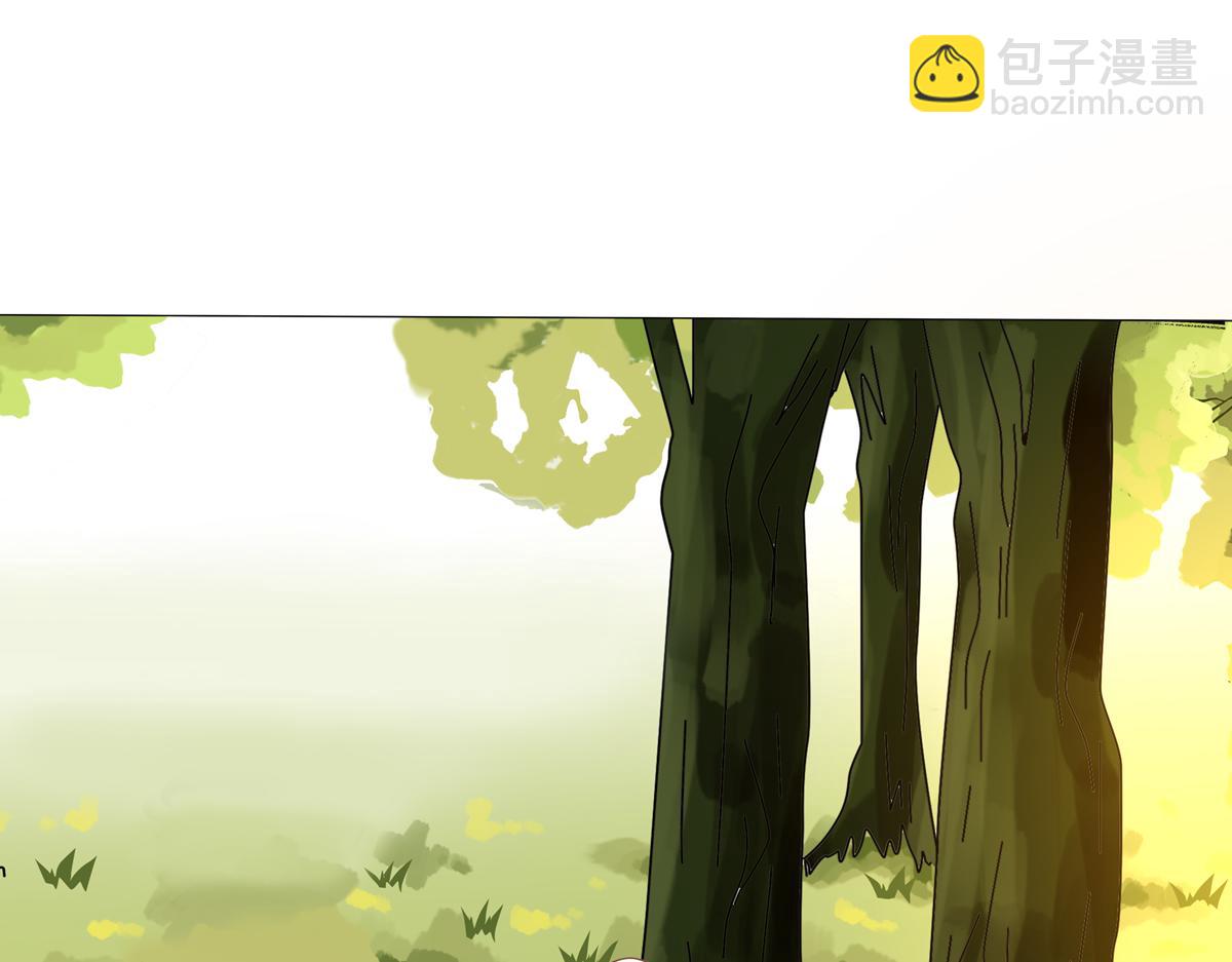 第六章 短暂的归来六-第79话