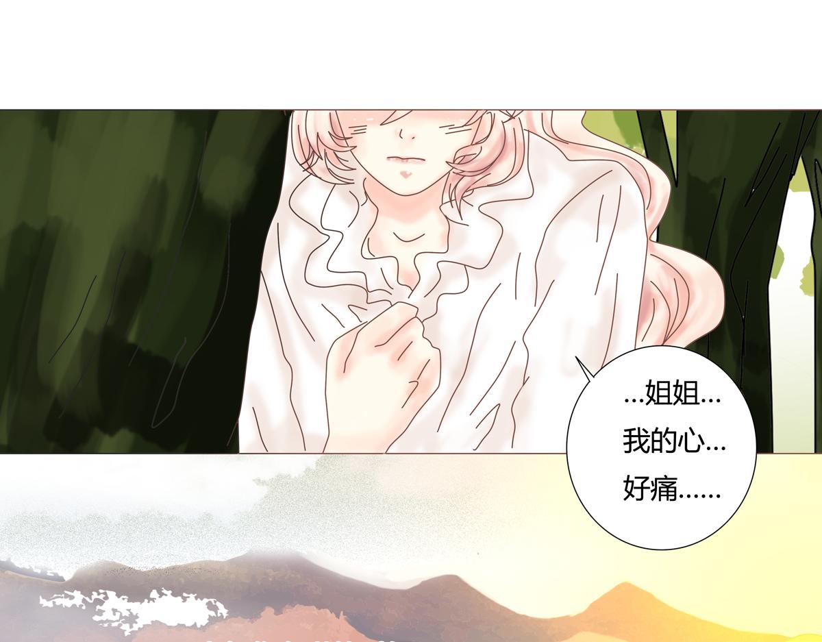 第六章 短暂的归来六-第79话