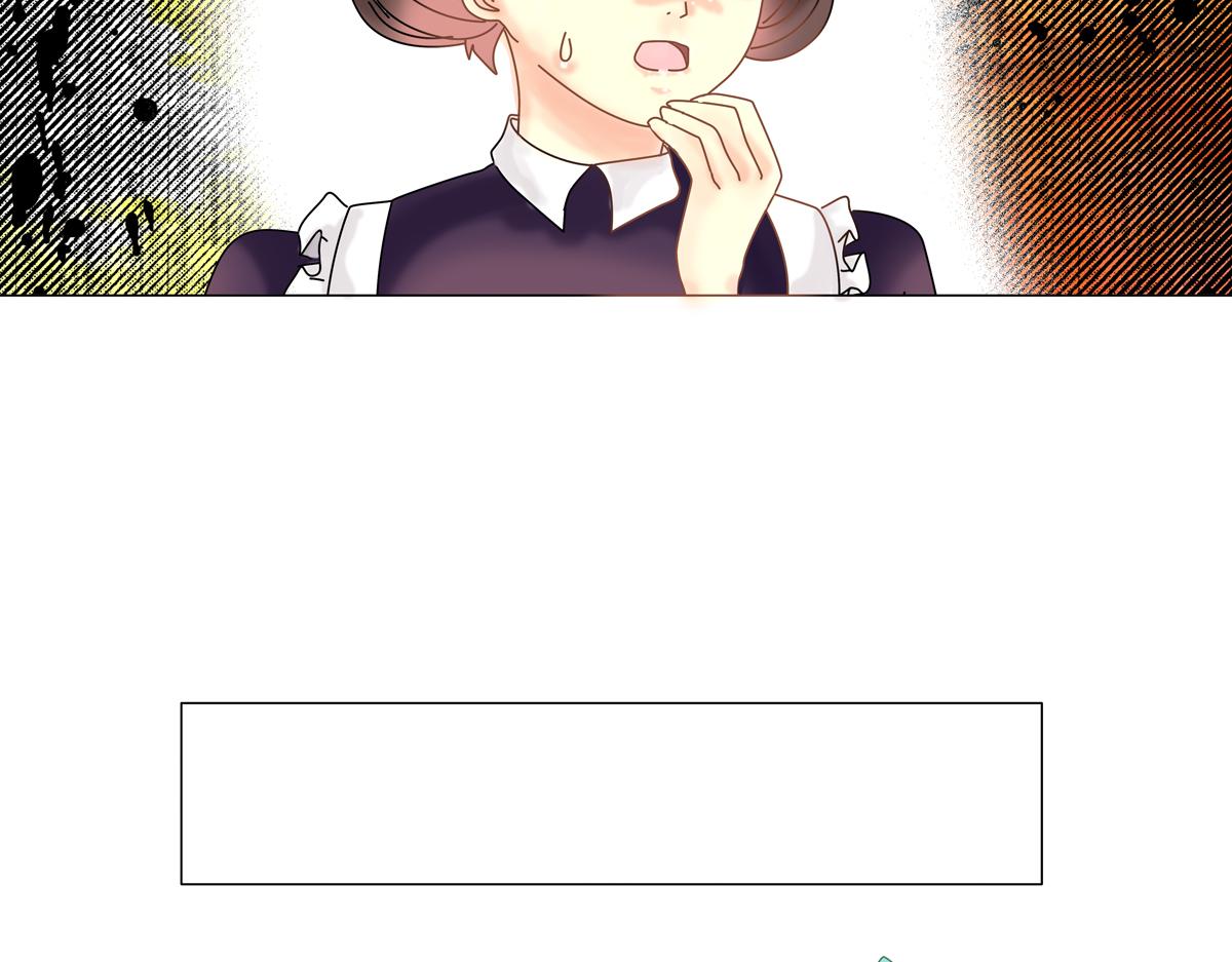 第六章 短暂的归来六-第79话