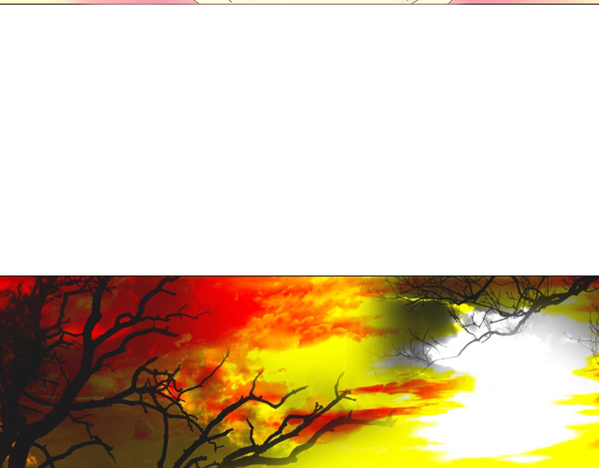 第七章 愤怒的悲叹六-第87话