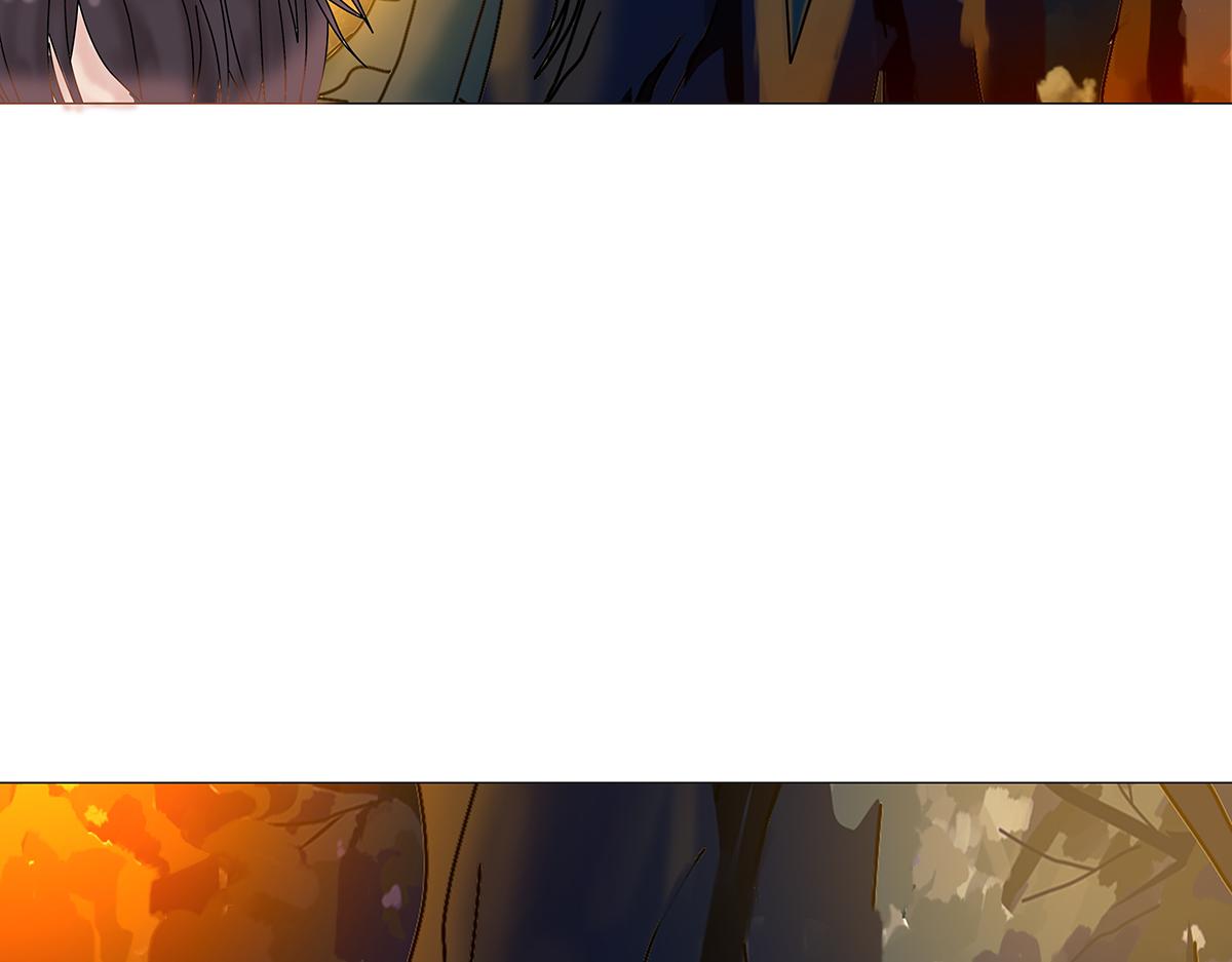 第七章 愤怒的悲叹八-第89话