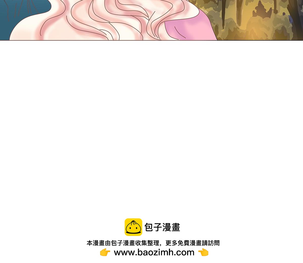 第七章 愤怒的悲叹八-第89话