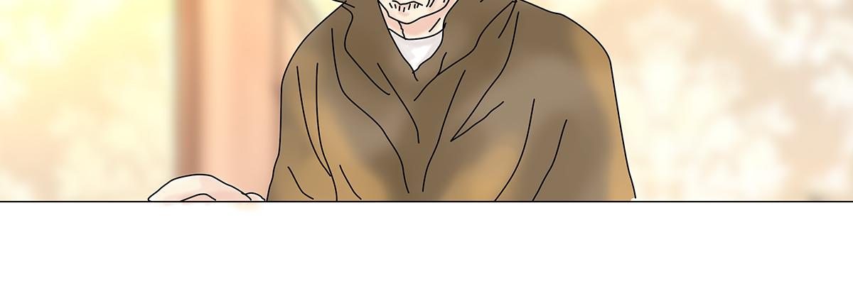 第七章 愤怒的悲叹八-第89话