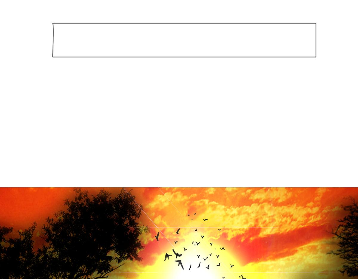 第七章 愤怒的悲叹八-第89话