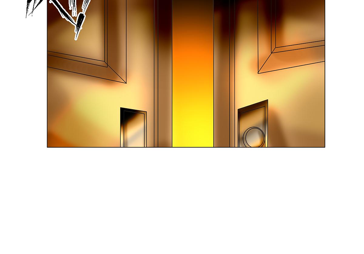 第七章 愤怒的悲叹十四-第95话