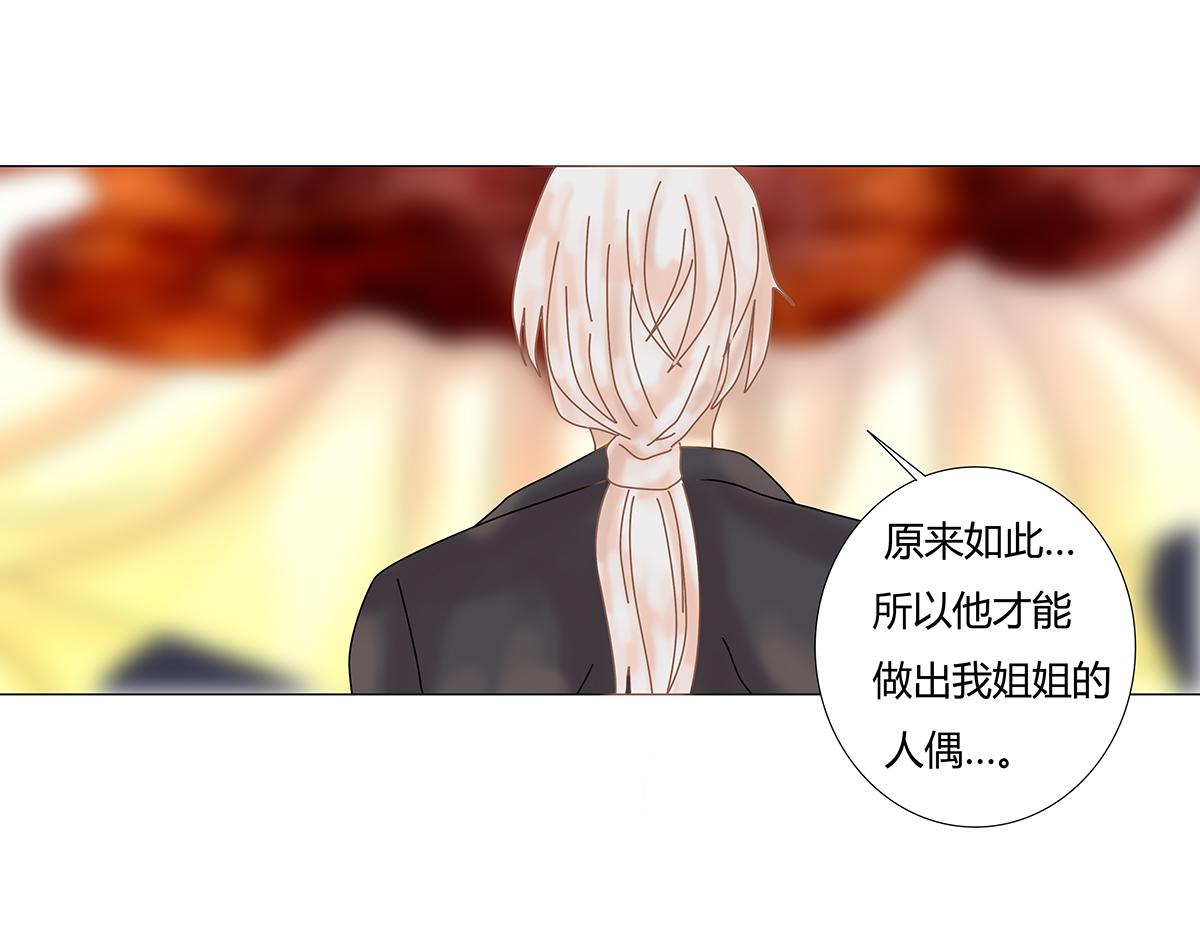 第七章 愤怒的悲叹十四-第95话