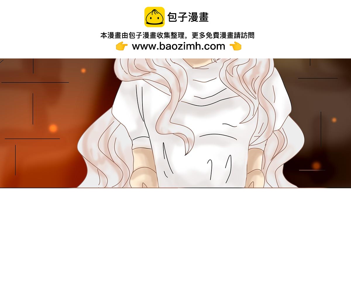 第七章 愤怒的悲叹十六-第97话