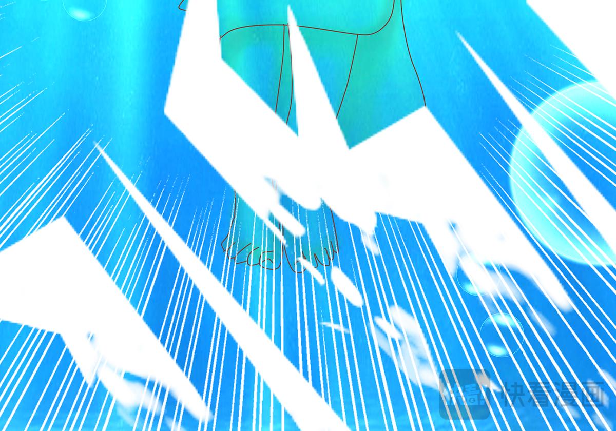 第七章 愤怒的悲叹十六-第97话