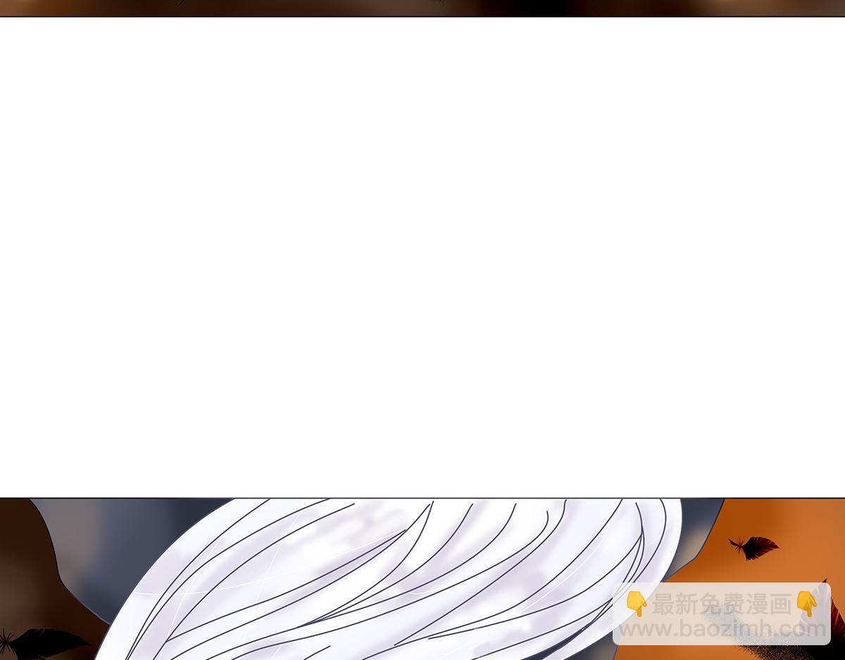 第七章 愤怒的悲叹十六-第97话