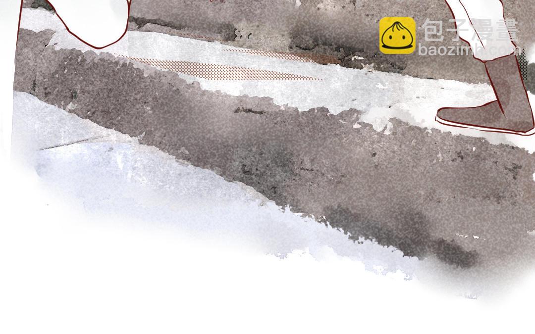 第11话  小刺猬(1/4)-第13话