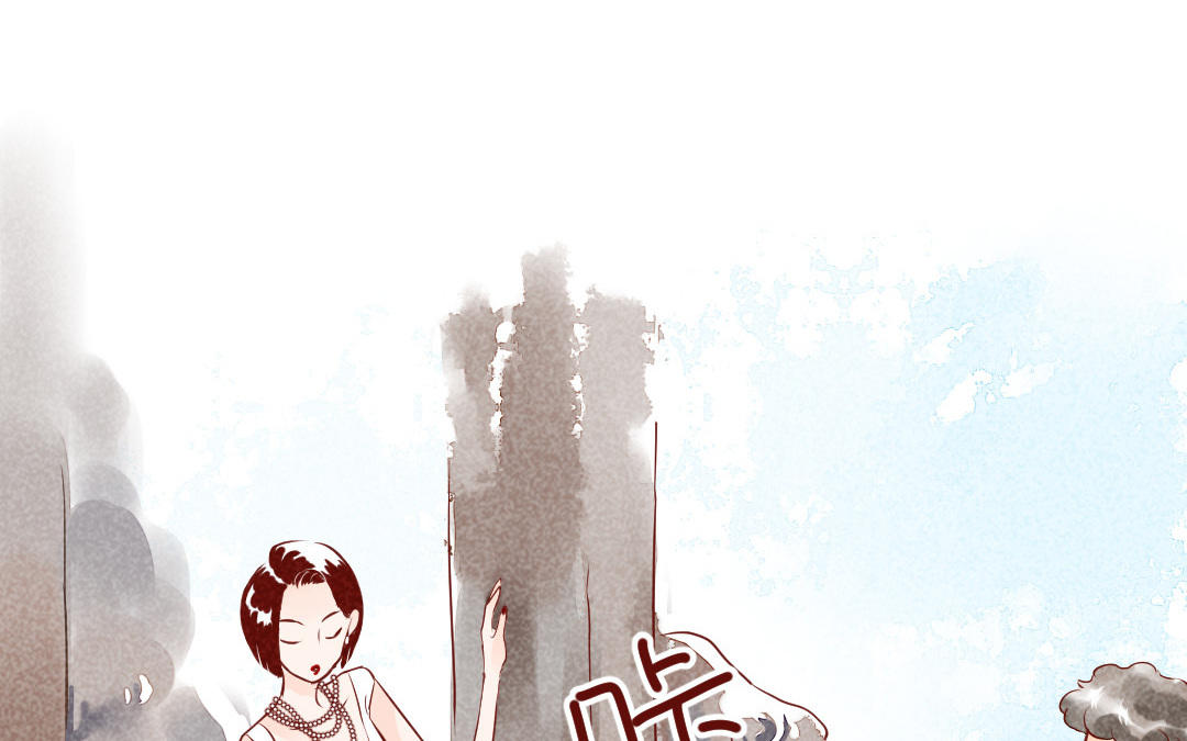 第11话  小刺猬(1/4)-第13话