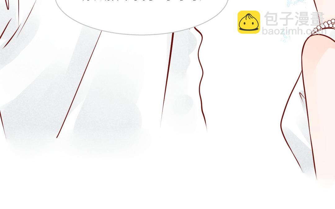 第11话  小刺猬(1/4)-第13话