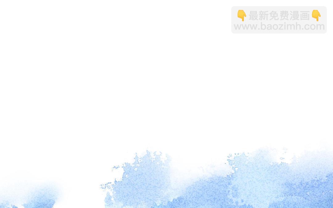 第11话  小刺猬(1/4)-第13话