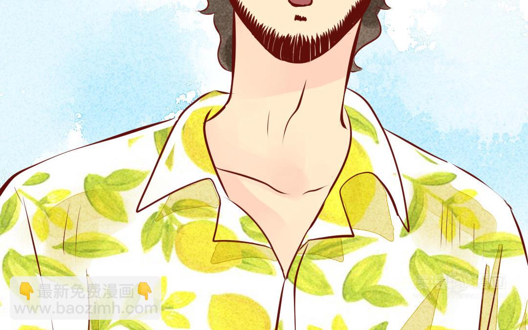 第11话  小刺猬(1/4)-第13话