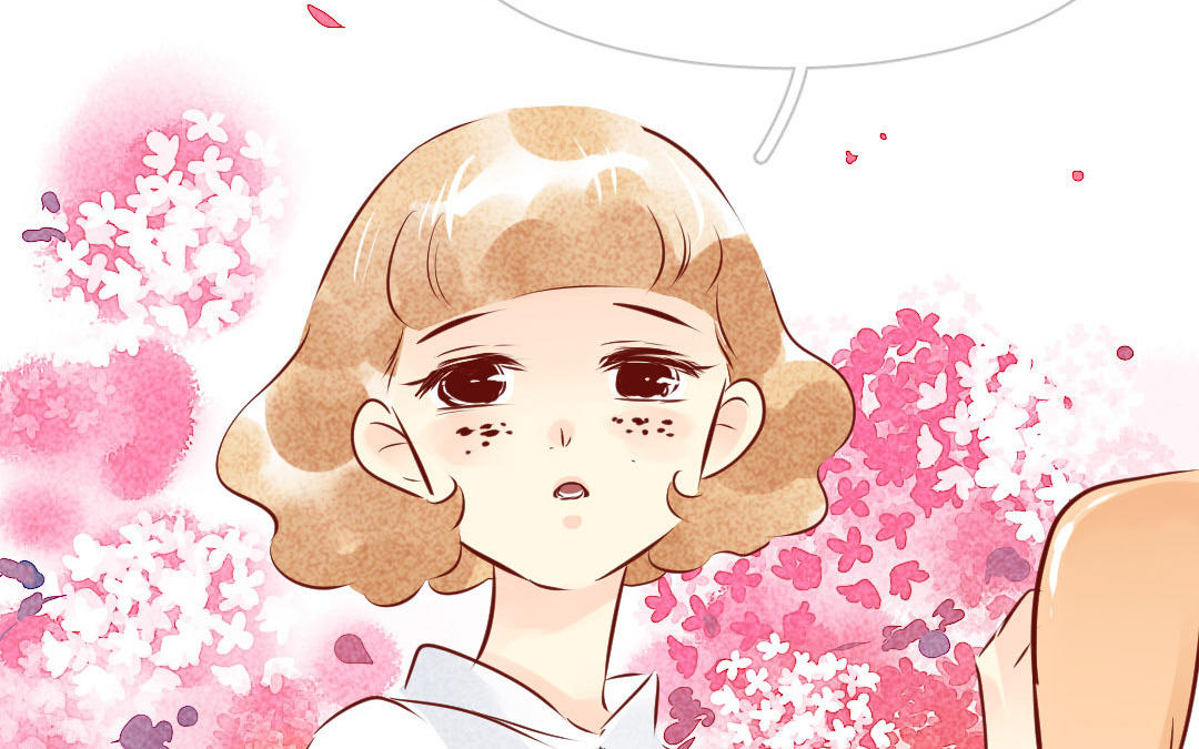 第14话  看穿(1/4)-第15话