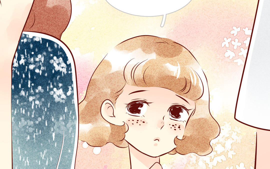 第14话  看穿(1/4)-第15话