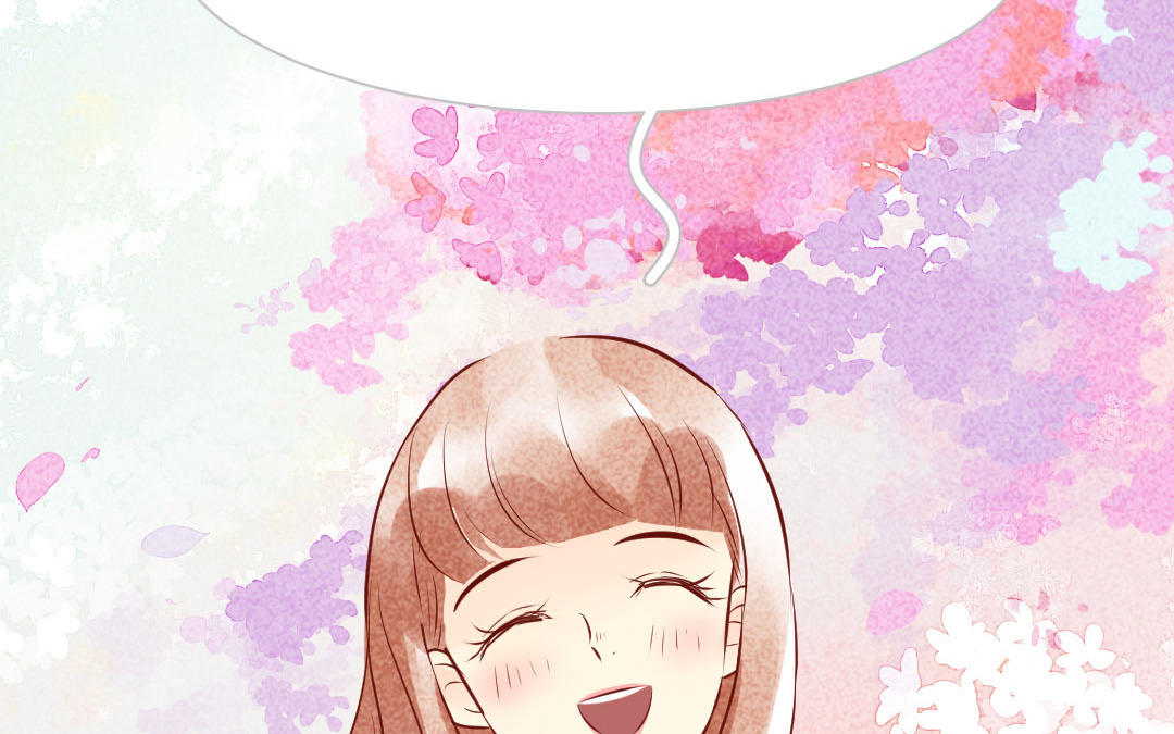 第14话  看穿(1/4)-第15话