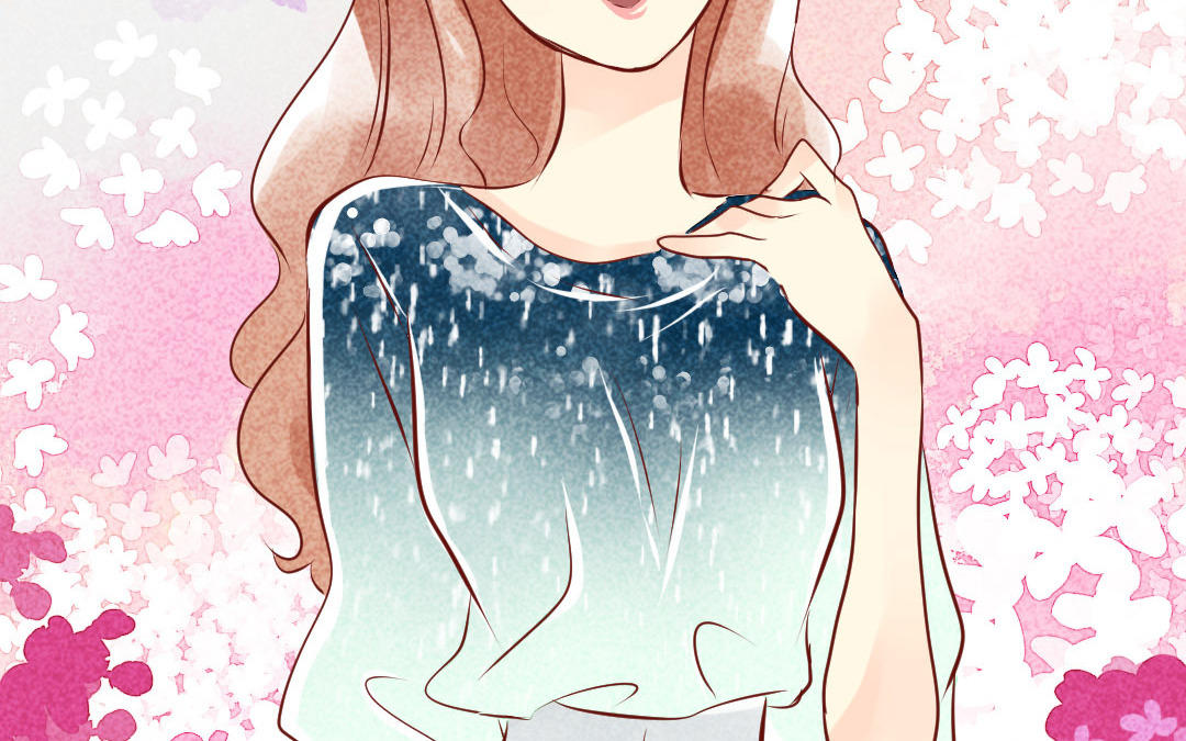 第14话  看穿(1/4)-第15话