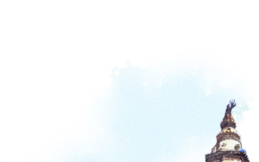 第14话  看穿(1/4)-第15话