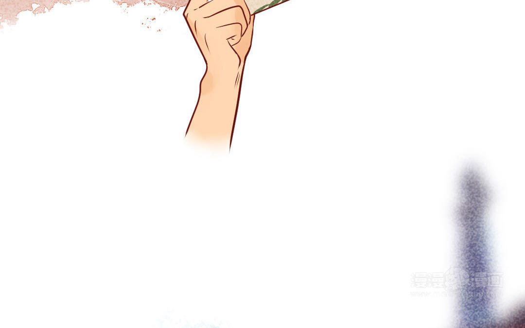 第14话  看穿(1/4)-第15话