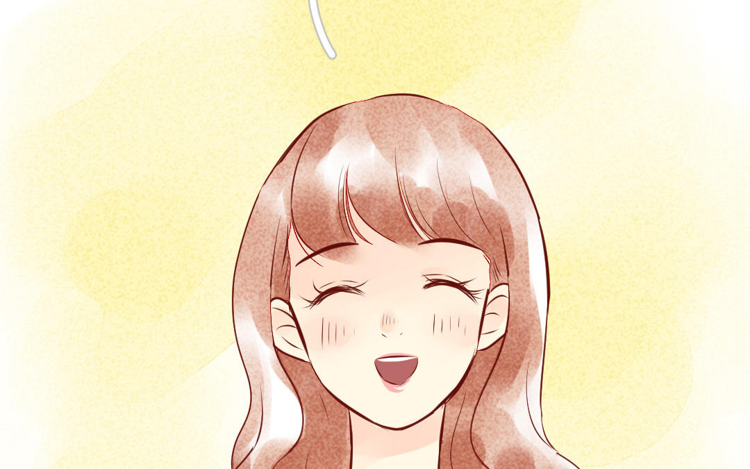 第14话  看穿(1/4)-第15话