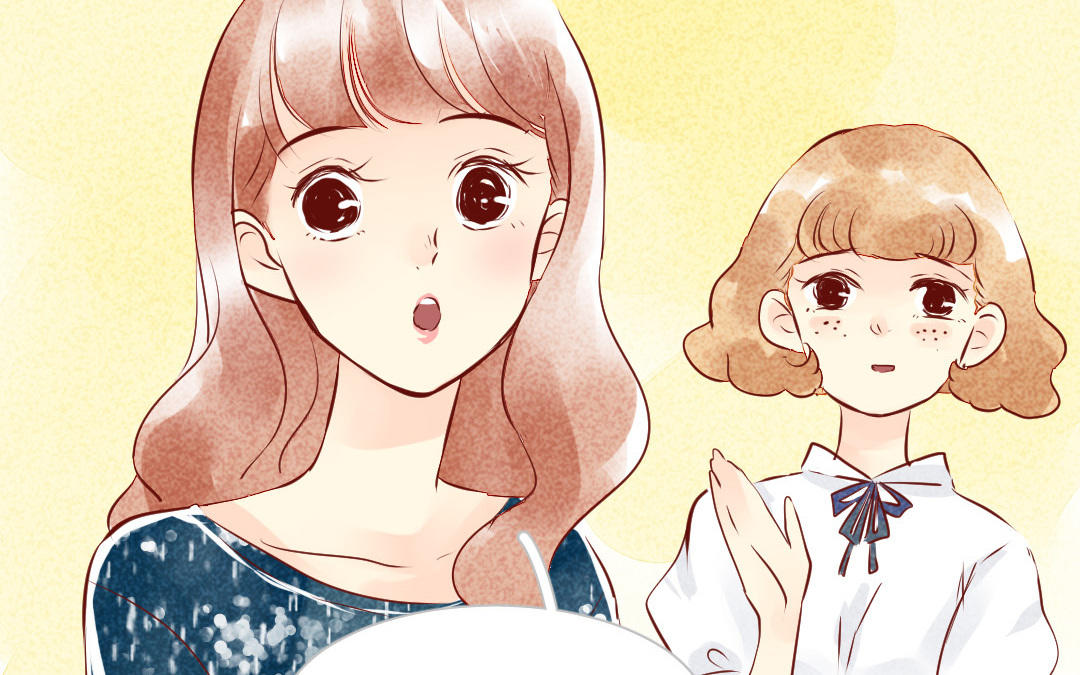 第14话  看穿(1/4)-第15话