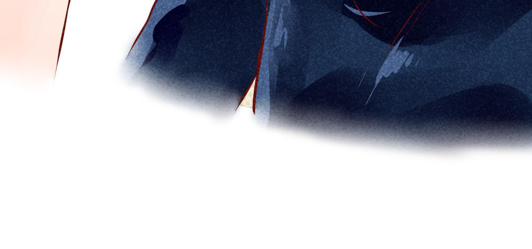 第15话  糖(1/4)-第17话