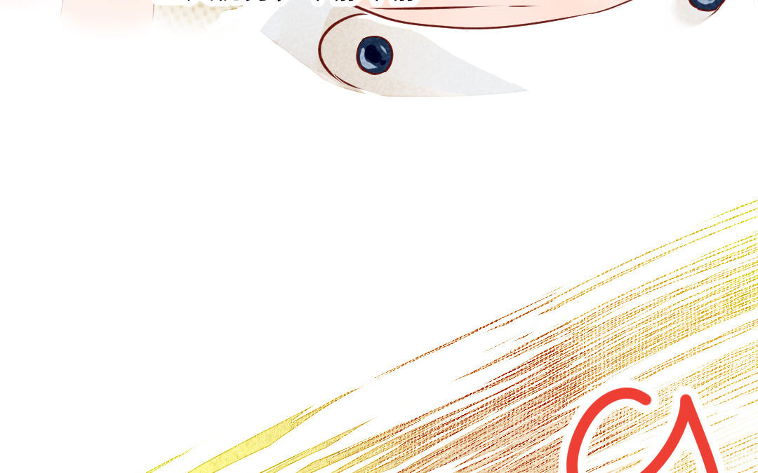 第15话  糖(1/4)-第17话