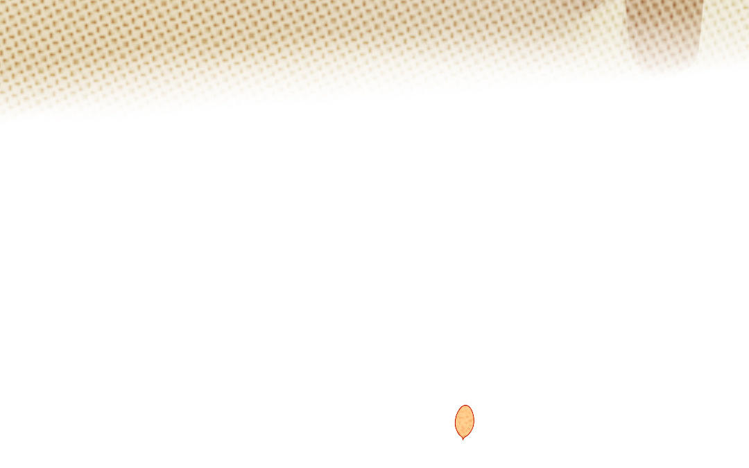 第15话  糖(1/4)-第17话