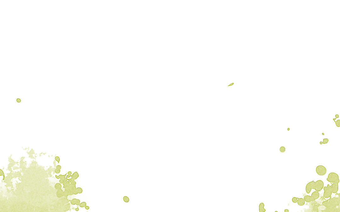 第15话  糖(1/4)-第17话