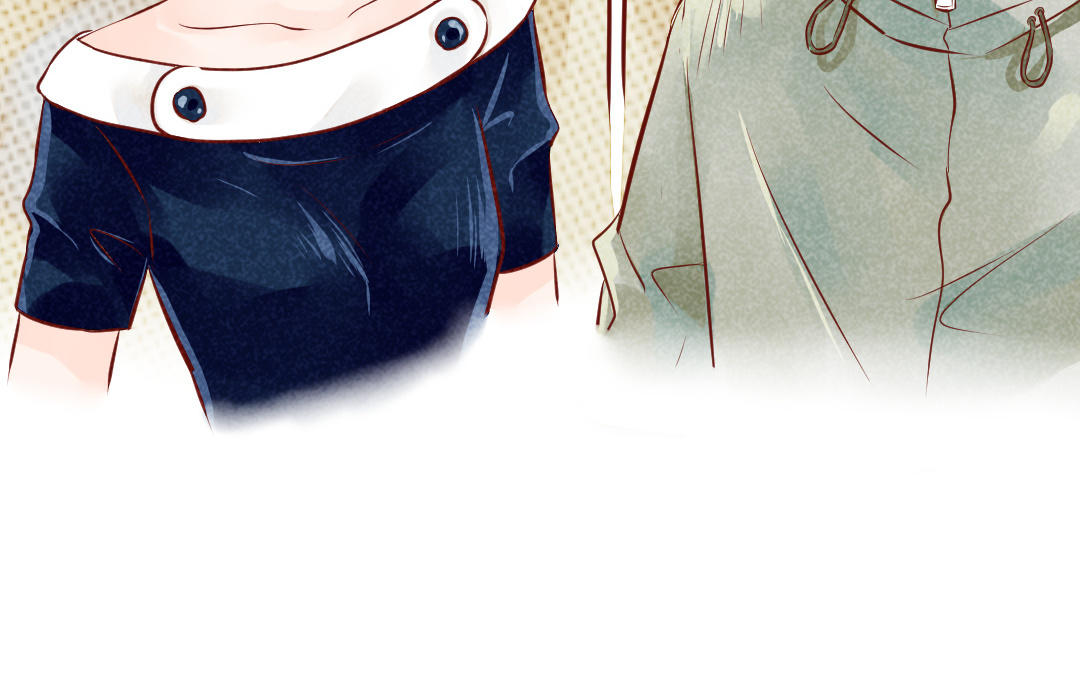 第15话  糖(1/4)-第17话