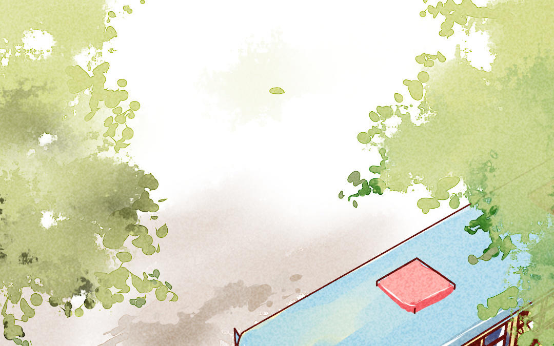 第15话  糖(1/4)-第17话