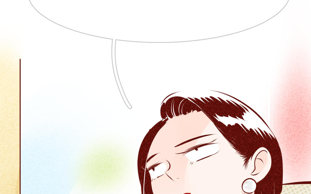 第15话  糖(1/4)-第17话