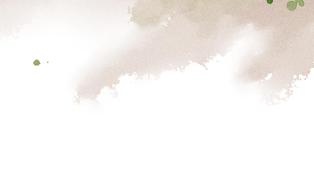 第15话  糖(1/4)-第17话