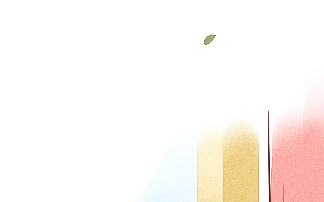 第15话  糖(1/4)-第17话